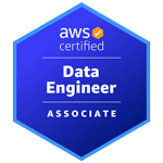Partner 3