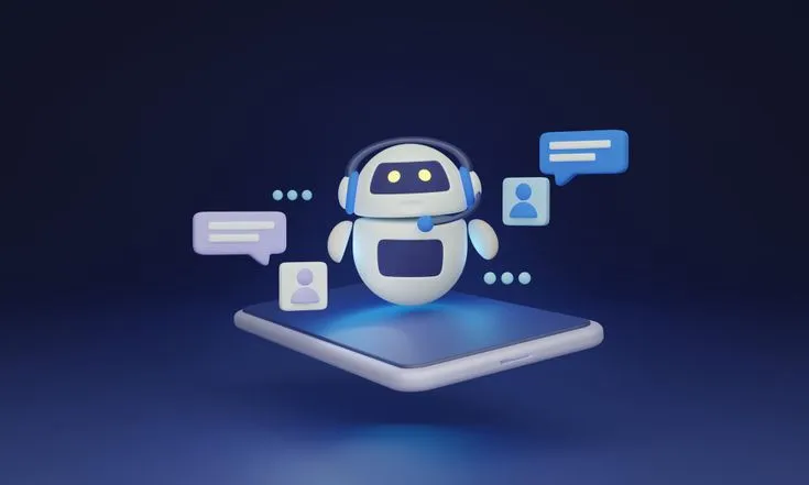 AI Chatbot Integration