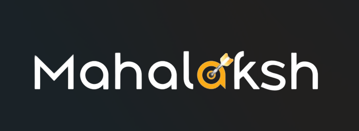 Mahalaksh Connect Case Study